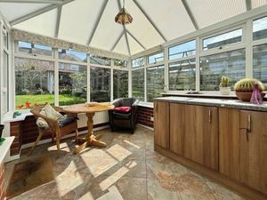 Photo 7- click for photo gallery